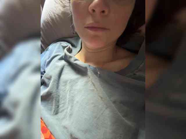 Masiko webcam