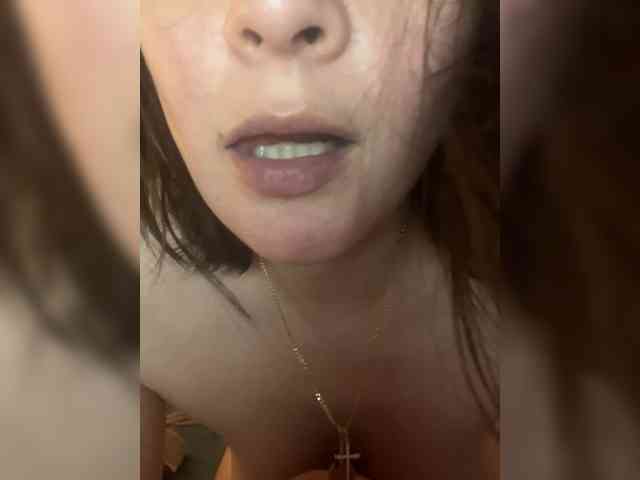 Masiko webcam