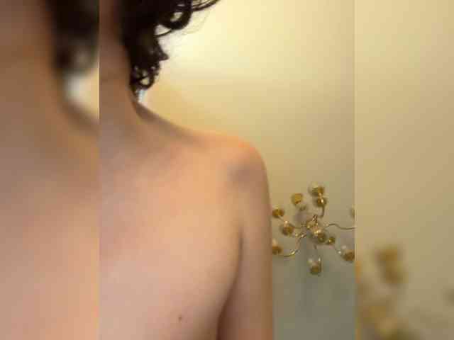Masiko webcam