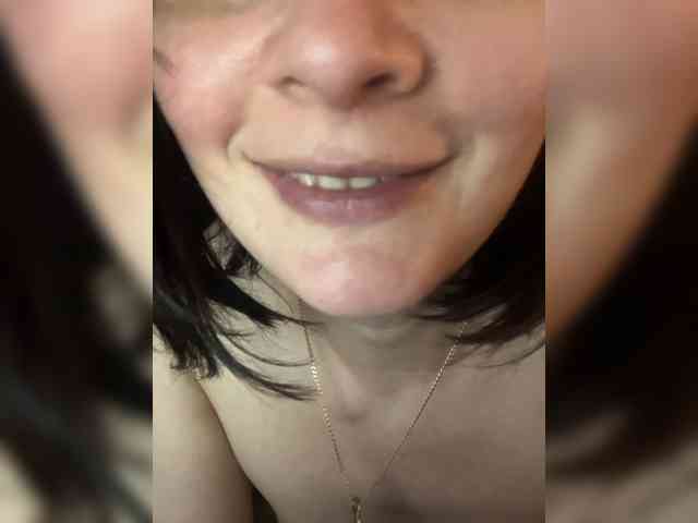 mananavaleeva Sex Cam Show