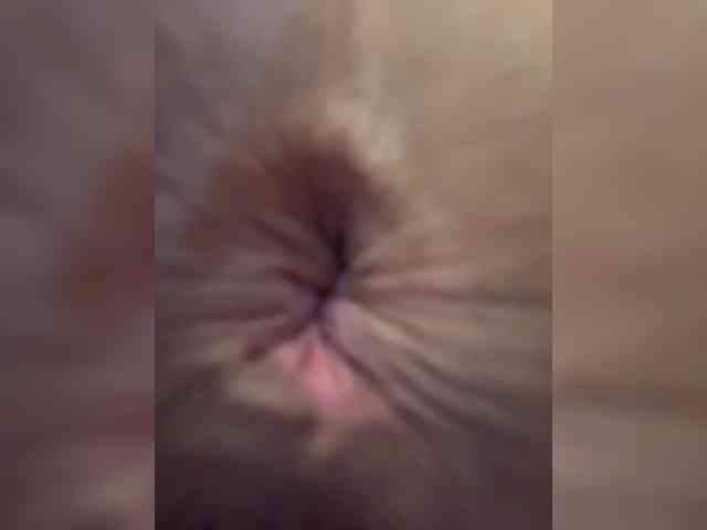 Masiko webcam