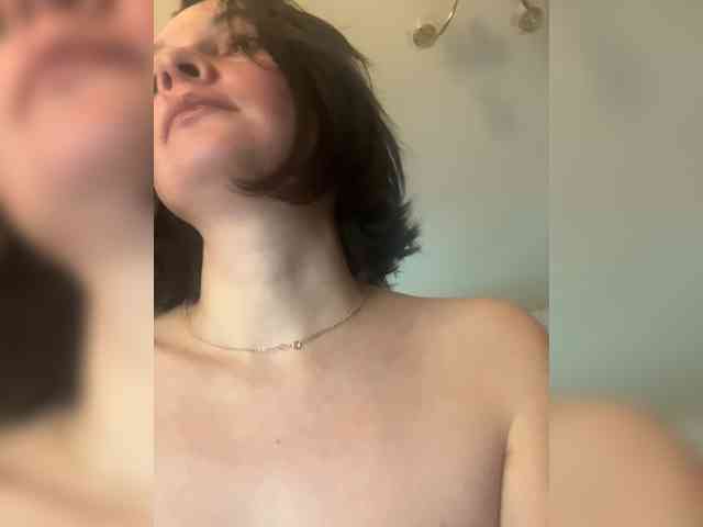 Masiko webcam