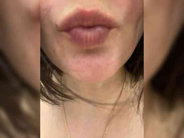 Masiko webcam