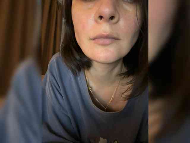 mananavaleeva mananavaleeva