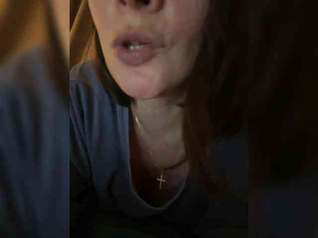 Masiko webcam