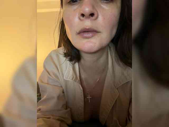 Masiko webcam