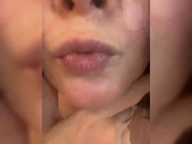 Masiko webcam