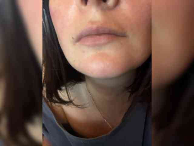 Masiko webcam