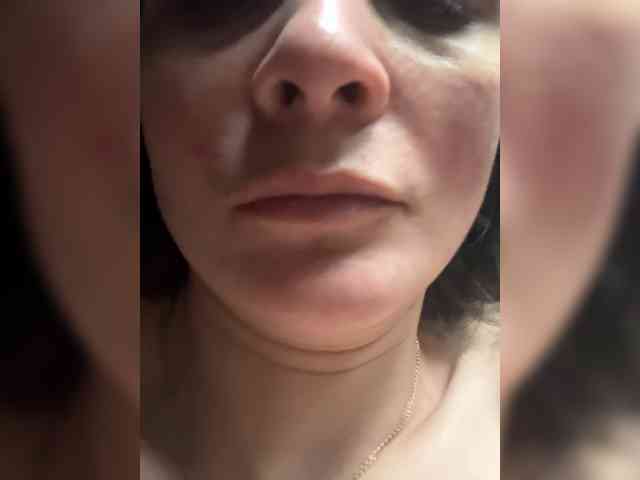 Masiko webcam