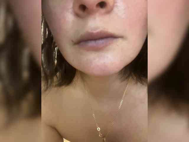 Masiko webcam