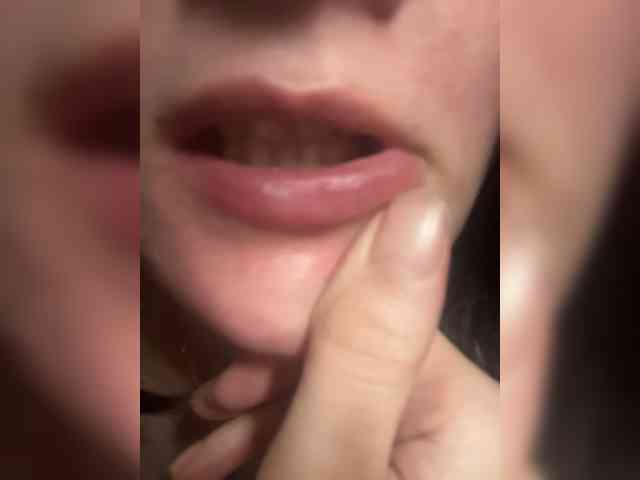 Masiko webcam