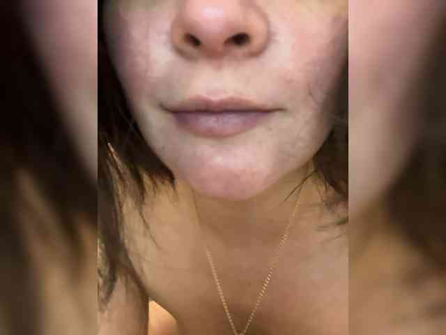 Masiko webcam