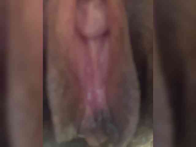 Masiko webcam