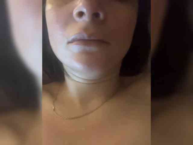 Masiko webcam