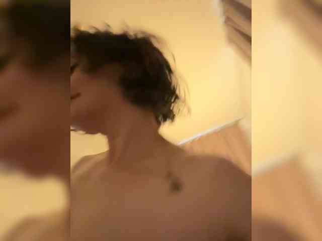 Masiko webcam
