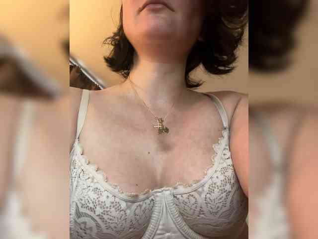 Masiko webcam