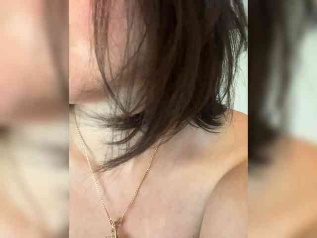 Masiko webcam