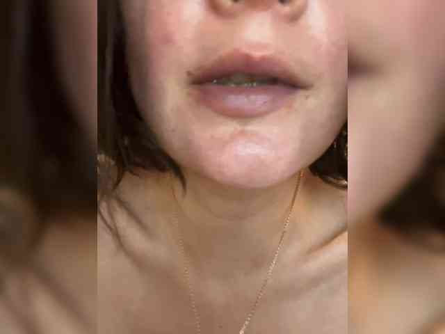 Masiko webcam