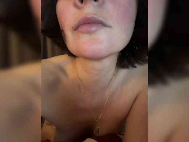 Masiko webcam