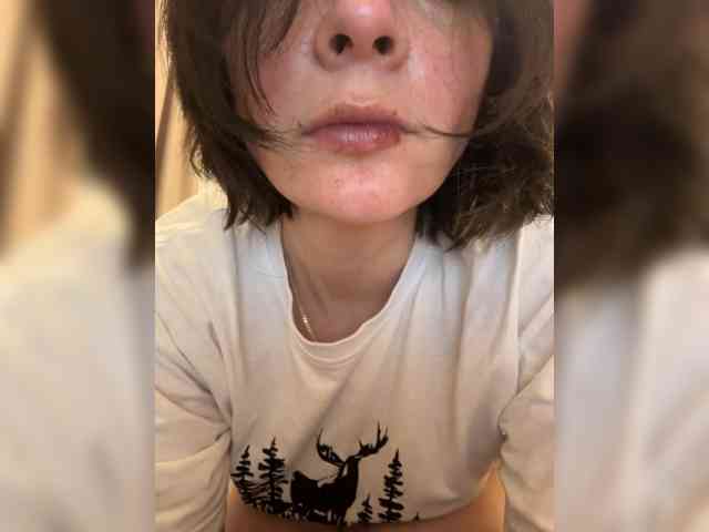 livesex webcam Mananavaleeva
