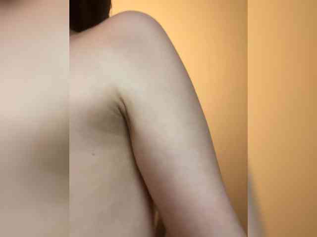 Masiko webcam