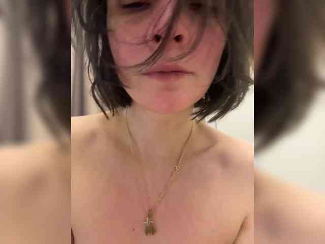 Masiko webcam