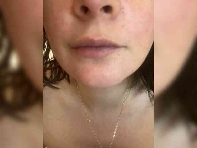 Masiko webcam