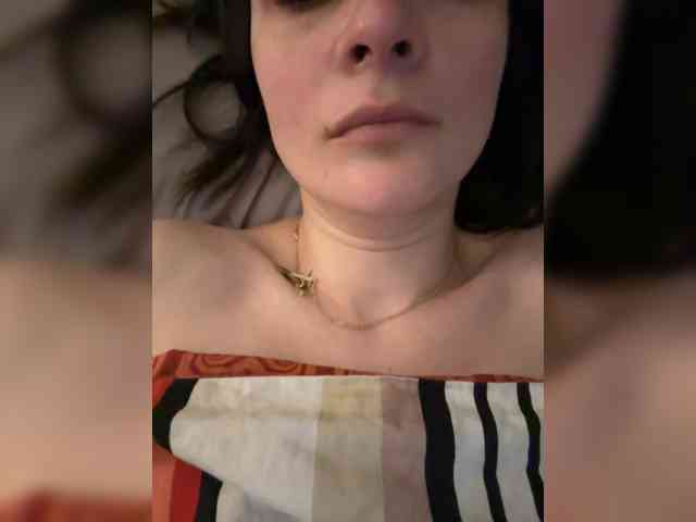 Masiko webcam
