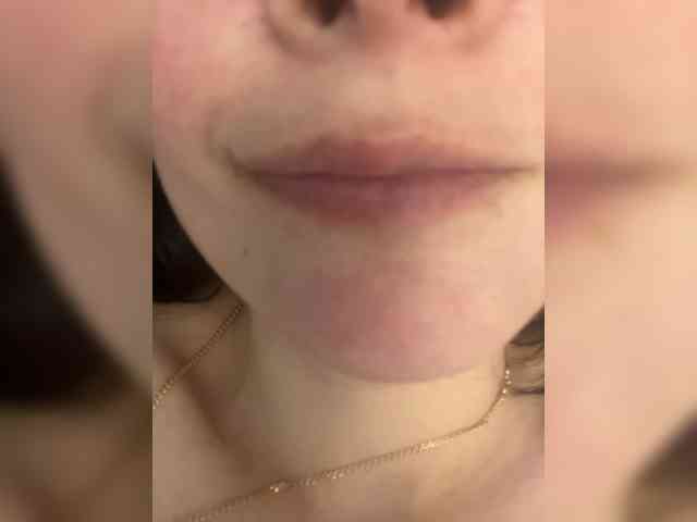 Masiko webcam