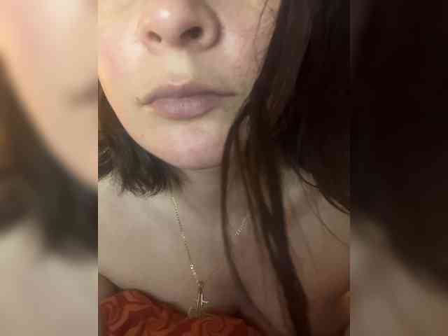 Masiko webcam