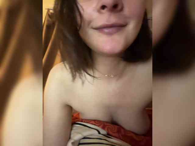 Masiko webcam
