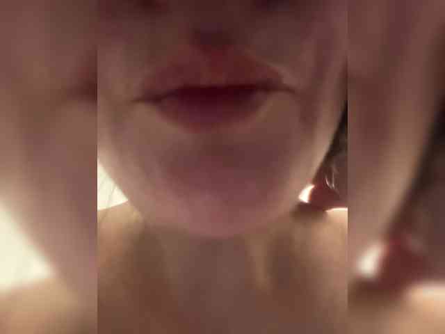 Masiko webcam
