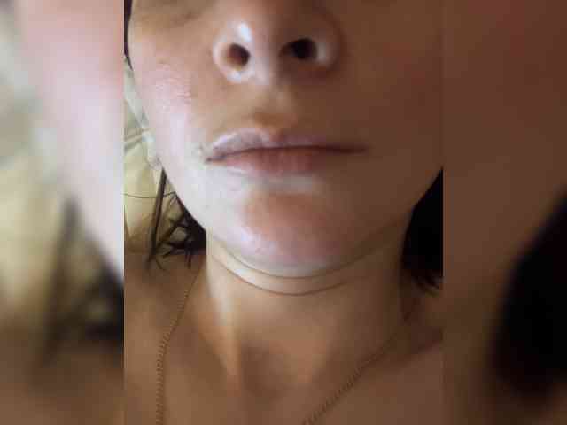 Masiko webcam
