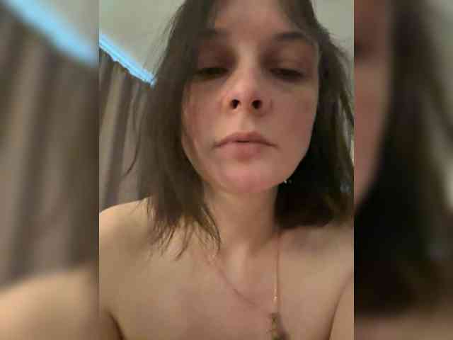 Masiko webcam