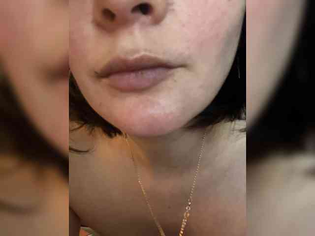 mananavaleeva Sex Cam Show