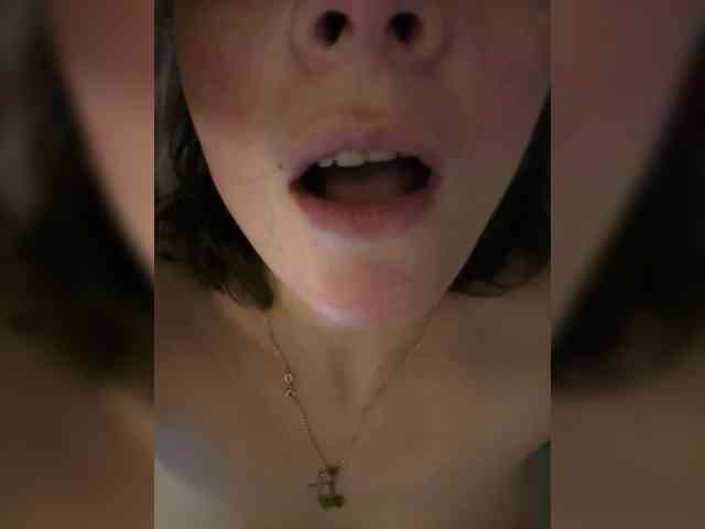Masiko webcam