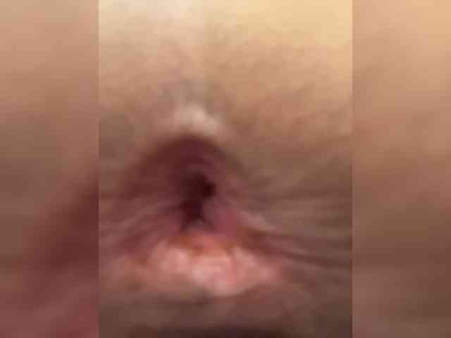 Masiko webcam