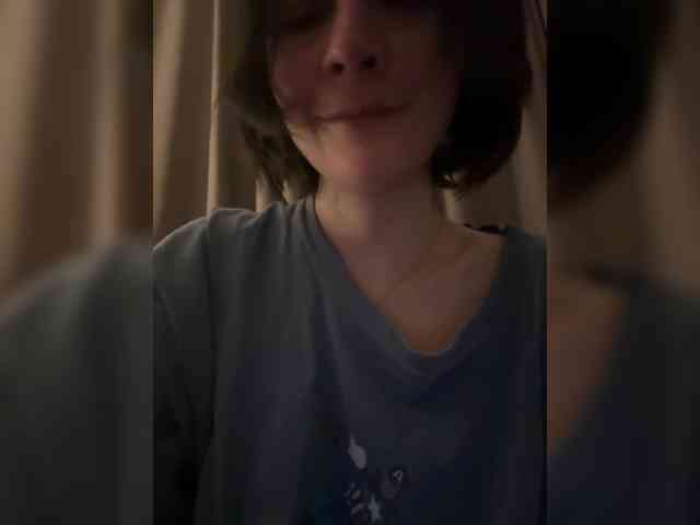 Masiko webcam