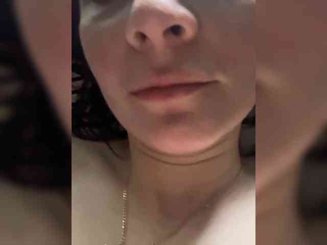 Masiko webcam