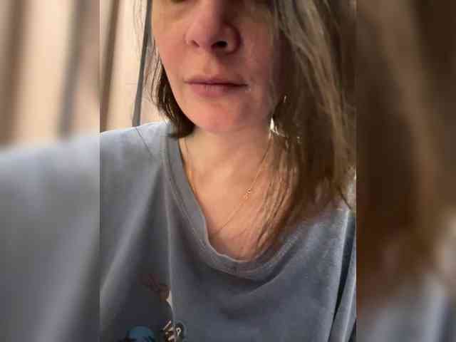 Masiko webcam