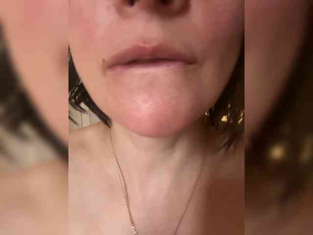 Live stream of mananavaleeva