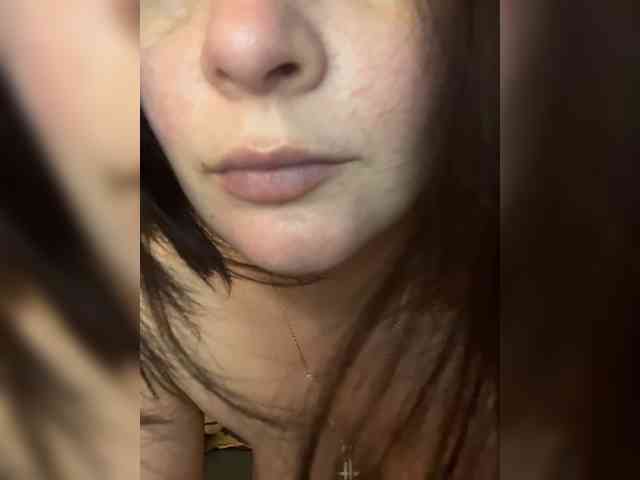 Modella: Masiko