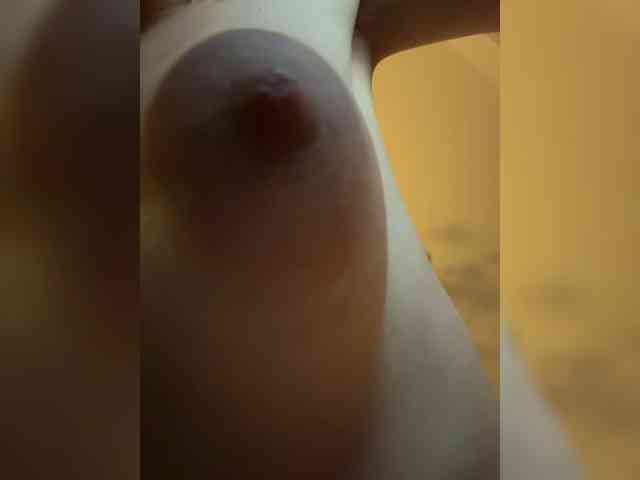 Masiko webcam