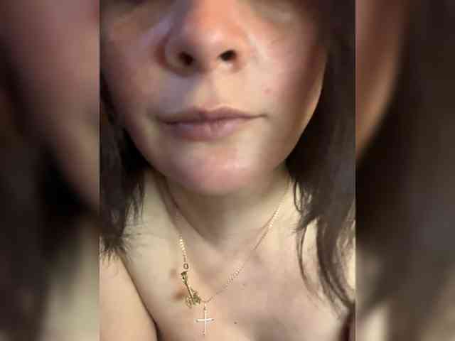 Masiko webcam