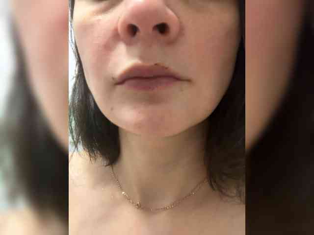 Masiko webcam
