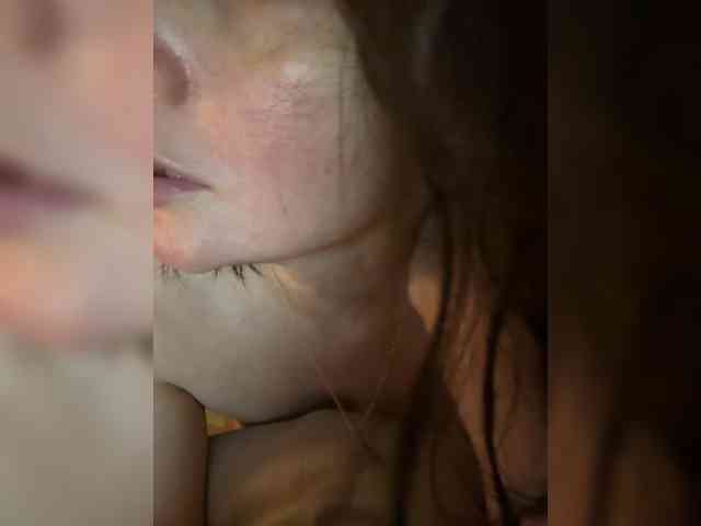 Masiko webcam