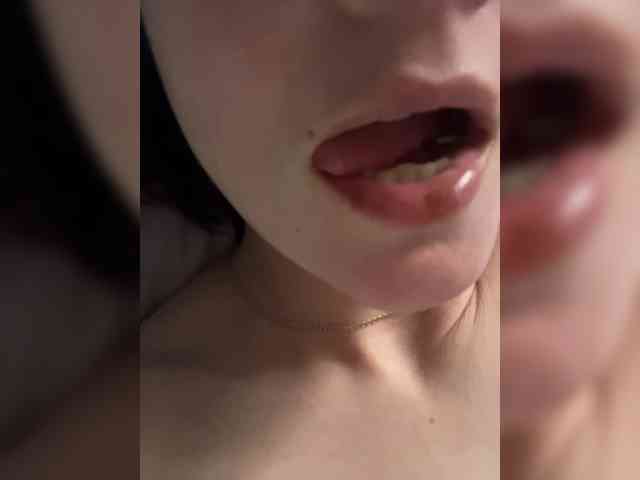Masiko webcam