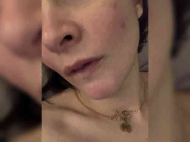 Masiko webcam