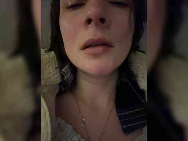 Masiko webcam