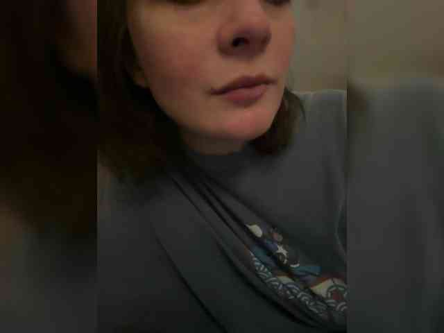 Masiko webcam